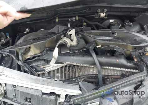 2011 Acura Mdx Advance Package from USA, damaged, VIN 2HNYD2H71BH506434